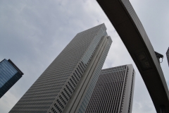 DSC_0153
