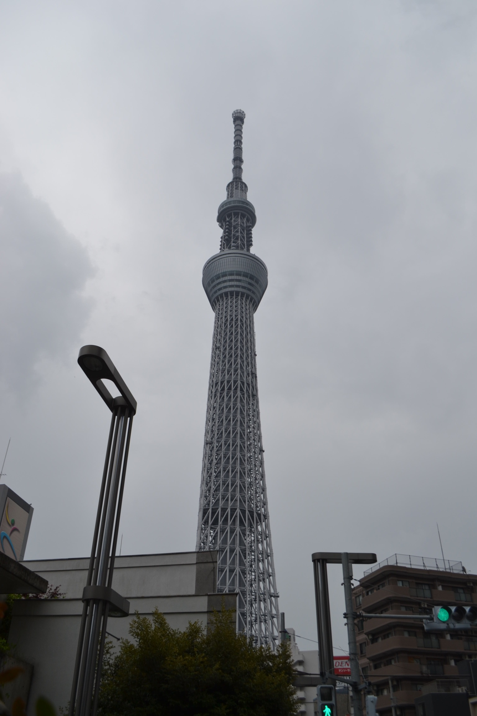 DSC_0238