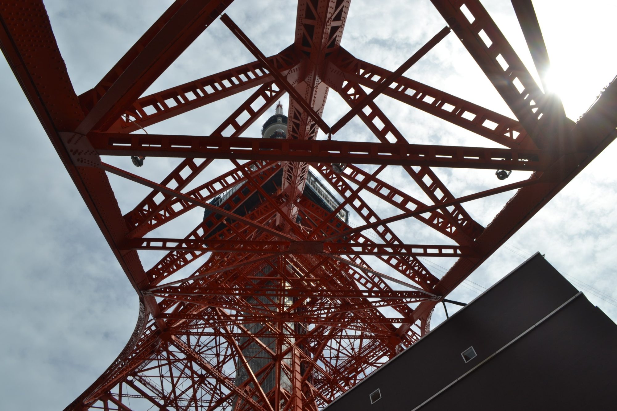 Big In Japan